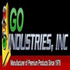 Go Industries 38311 Trunk Tray with Shelf