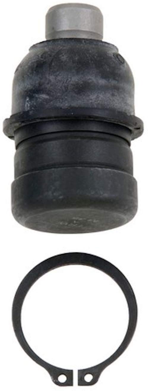 TRW JBJ894 Premium Ball Joint