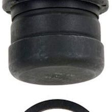 TRW JBJ894 Premium Ball Joint