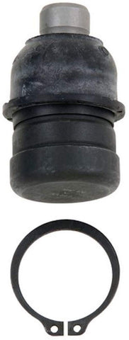 TRW JBJ894 Premium Ball Joint
