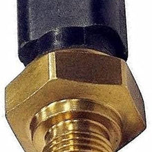 I-Joy 2746717 Oil Pressure Sensor Fits Caterpillar Cat Heavy Duty 05-09 International Replaces 274-6717 161-9926 194-6725 904-7030 100% New