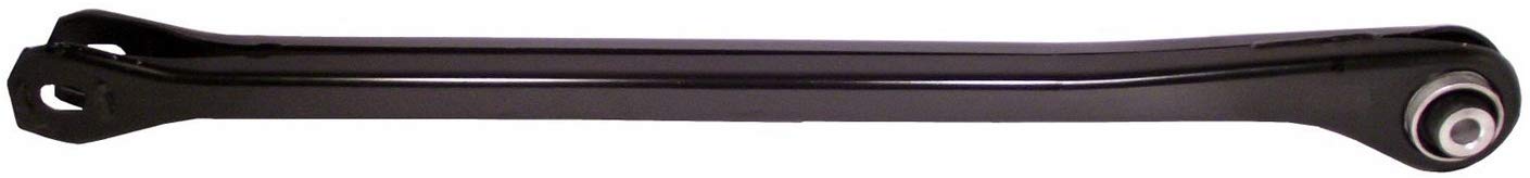 Delphi TC2232 Suspension Control Arm