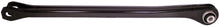 Delphi TC2232 Suspension Control Arm