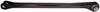 Delphi TC2232 Suspension Control Arm