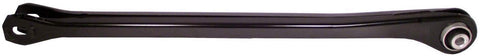 Delphi TC2232 Suspension Control Arm