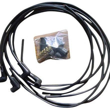 NEW Ignition Wires Ford New Holland Tractor 701 SERIES 800 801 SERIES
