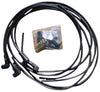 NEW Ignition Wires Ford New Holland Tractor 701 SERIES 800 801 SERIES
