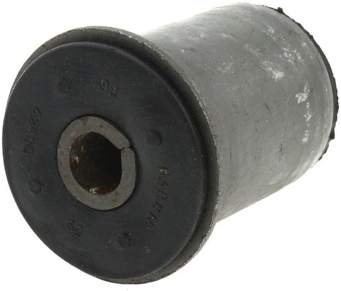 Centric 602.66120 Control Arm Bushing, Front