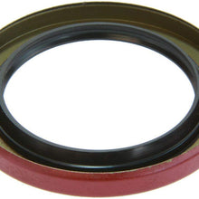 Centric 417.64002 Premium Oil Seal