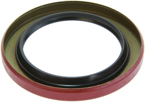 Centric 417.64002 Premium Oil Seal