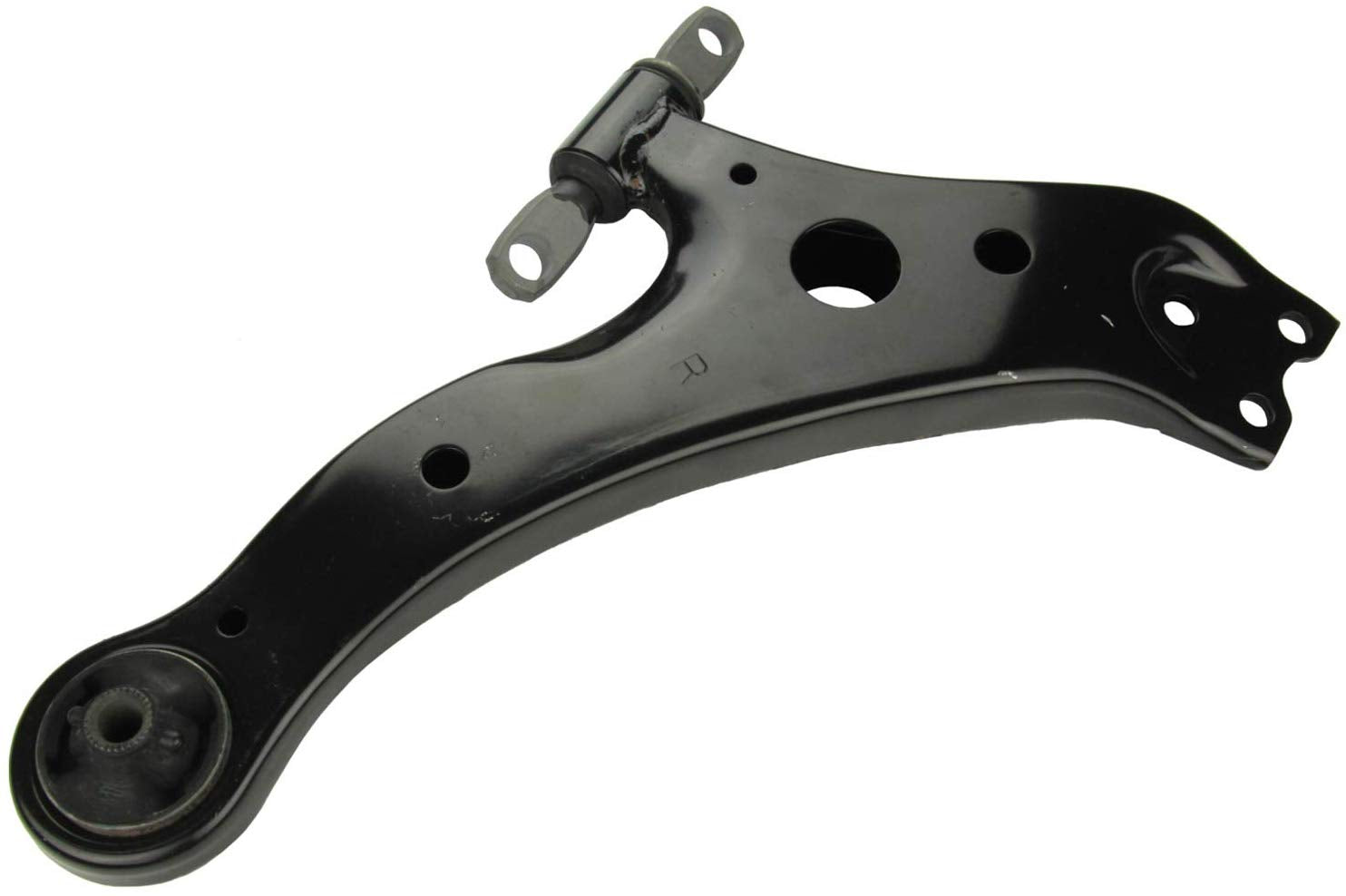 ACDelco 45P0180 Professional Suspension Control Arm