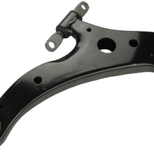 ACDelco 45P0180 Professional Suspension Control Arm
