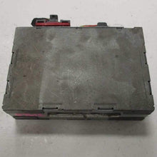 REUSED PARTS Communication Telematics Receiver Onstar Fits 01 Aurora 12201539