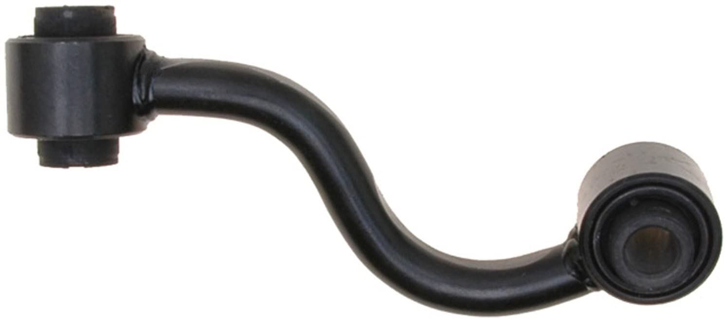ACDelco 45G1856 Professional Rear Passenger Side Suspension Stabilizer Bar Link Assembly