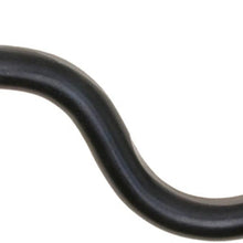 ACDelco 45G1856 Professional Rear Passenger Side Suspension Stabilizer Bar Link Assembly