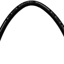 Raybestos BH38456 Professional Grade Hydraulic Brake Hose