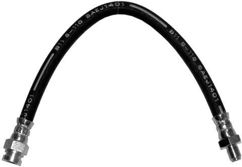 Raybestos BH38456 Professional Grade Hydraulic Brake Hose