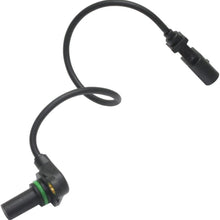 Transmission Speed Sensor compatible with VW Jetta 99-07 Transmission Output Sensor 3 Male Terminals Female Connector