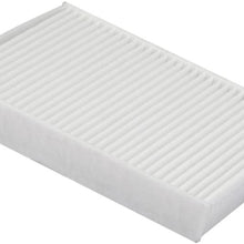 ECOGARD XC10622 Premium Cabin Air Filter Fits Mazda CX-9 2016-2019 | Subaru Crosstrek 2018-2019, Impreza 2017-2019, Ascent 2019-2020, Legacy 2020, Outback 2020 | Toyota Prius 2016-2018