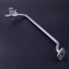 beler Water Bypass Pipe Metal Fit For TOYOTA Tacoma 05-15 2.7L 16268-75110 16268-75130
