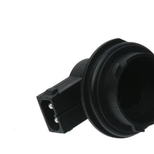 URO Parts 63258375599 Third Brake Light Bulb Socket