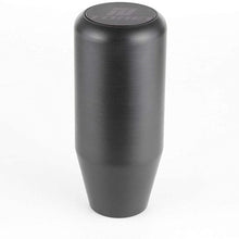 Tomei TF101A-0000A Duracon Shift Knob Type-L M10-P1.25 90mm