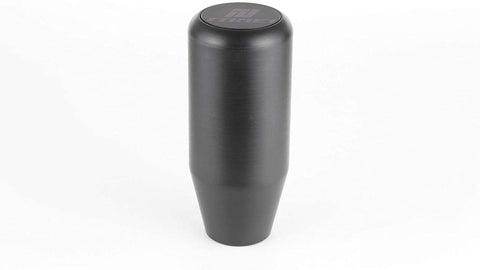 Tomei TF101A-0000A Duracon Shift Knob Type-L M10-P1.25 90mm