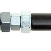 ACDelco 45D3448 Professional Rear Lower Front Suspension Control Arm