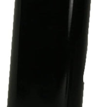 TCW 17-1159 A/C Drier (Quality With Perfect Vehicle Fitment)
