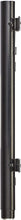 Spectra Premium (7-3936) A/C Condenser