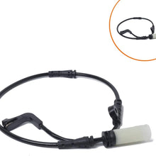 Automotech Front Brake Pad Wear Sensor for B M W E60 E61 530xi 535xi 5/6 Series 34356789492