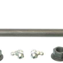 MOOG Chassis Products K750123 SWAY BAR LINK KIT