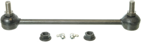 MOOG Chassis Products K750123 SWAY BAR LINK KIT