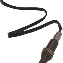 Oxygen O2 Sensor Upstream 234-9041 Compatible With Lexus RX350 3.5L Camry RAV4 Highlander Solara Scion TC XB 2.4L 89467-06030