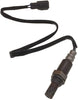 Oxygen O2 Sensor Upstream 234-9041 Compatible With Lexus RX350 3.5L Camry RAV4 Highlander Solara Scion TC XB 2.4L 89467-06030
