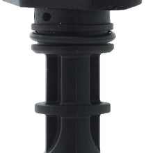 Motorad 1CS130 Engine Camshaft Position Sensor