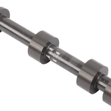 ACDelco 24223942 GM Original Equipment Automatic Transmission Manual Valve