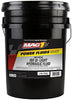 Deka East Penn MAG00325 Hydraulic Oil (5 Gallon), 1 Pack
