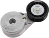 ACDelco 12563083 GM Original Equipment Drive Belt Tensioner