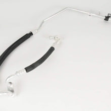 ACDelco 15-33501 Professional A/C Compressor Hose Assembly