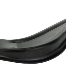 Centric Rear Right Lower Forward Lateral Arm and Ball Joint Assembly 625.40005