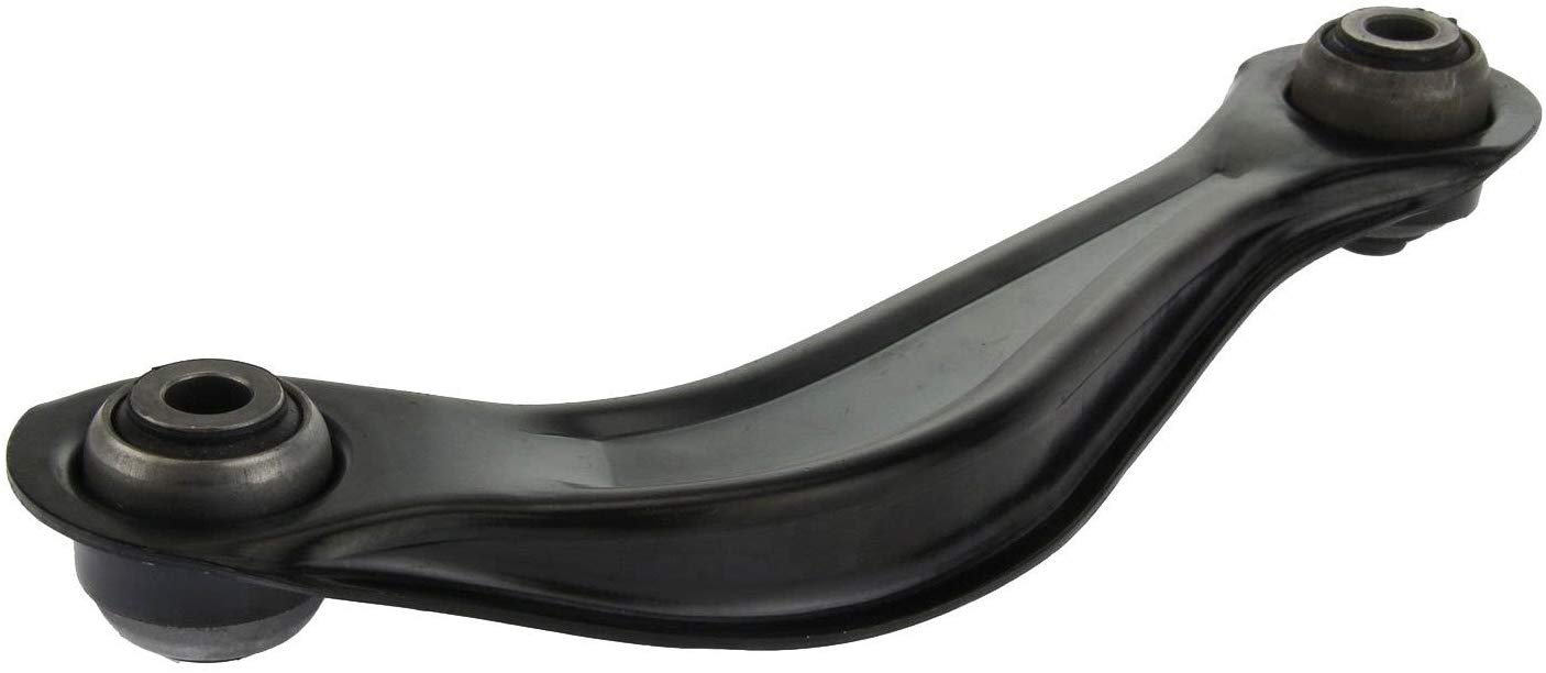 Centric Rear Right Lower Forward Lateral Arm and Ball Joint Assembly 625.40005