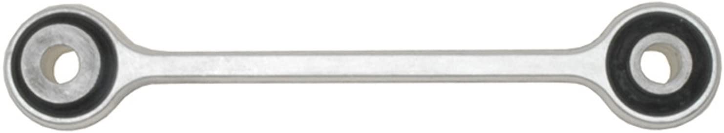 ACDelco 45G1059 Professional Front Suspension Stabilizer Bar Link