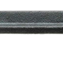 ACDelco 45D3474 Professional Front Passenger Side Lower Suspension Control Arm and Ball Joint Assembly