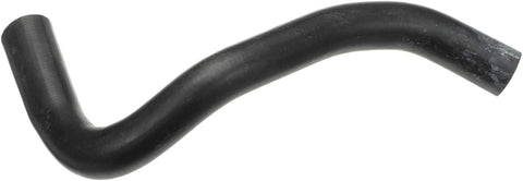 ACDelco 14728S Professional Molded Heater Hose