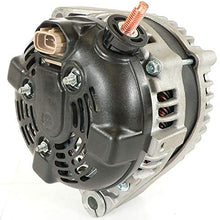 DB Electrical AND0302 Remanufactured Alternator Compatible with/Replacement for 4.3L Lexus LS430 2001-2003 Lexus SC430 2002-2010 VND0302 104210-3030 13992R