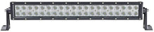 20" En-Series 120W Led Light Bar(Cree) Combo Pattern