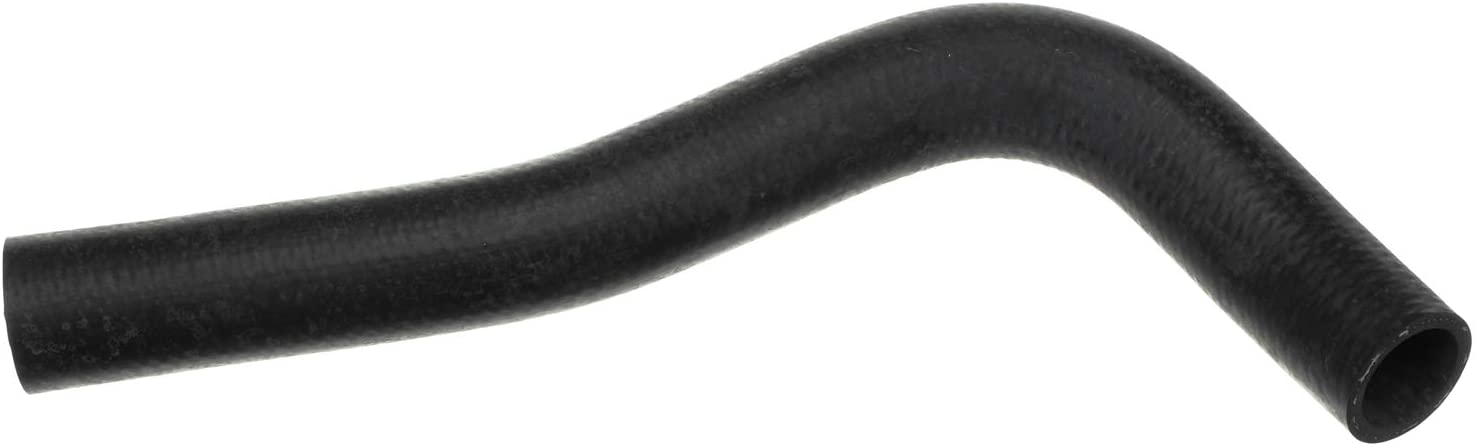 ACDelco 22846M Radiator Coolant Hose, 1 Pack