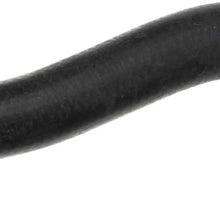 ACDelco 22846M Radiator Coolant Hose, 1 Pack