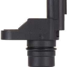 ANPART 37510-PNB-003 Camshaft Sensor Fit for 2003-2007 Honda Accord 2004-2008 Acura TSX 2002-2006 Acura RSX 2007-2012 Acura RDX